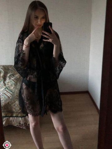Анкета проститутки Фрида - Фото, 24 года, №306051