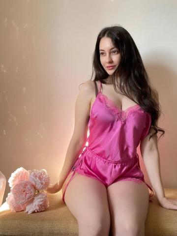 Анкета проститутки Шарлотта - Фото, 25 лет, №304156